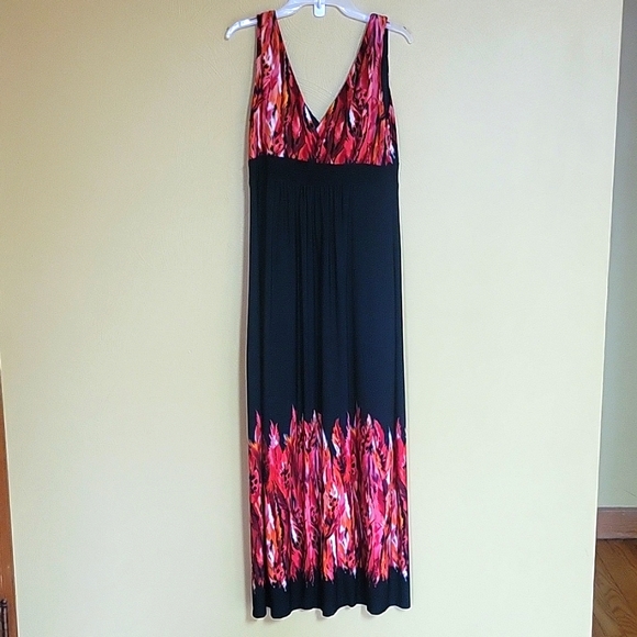 Multi Maxi size 10 - Picture 3 of 3